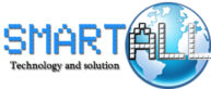 smartalltech