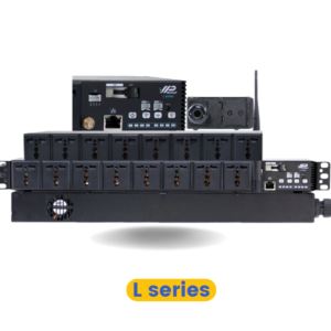 Smart PDU L Serie